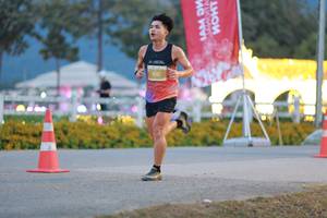 BIB: 
                            <button type="button" onclick="openModal(27849622)" class="btn btn-primary btn-sm float-right btn-popup" data-toggle="modal" data-target=".modal-high-quality">
                        <i class="fas fa-shopping-cart"></i> Add to Cart
                    </button>
                                            <button type="button" onclick="isThisMe(27849622, true)" class="btn btn-success btn-sm float-right btn-popup btn-isme hidden" data-toggle="tooltip" data-placement="bottom" title="นี่คือรูปของคุณใช่ไหม คลิกที่นี่เพื่อเอาเข้าอัลบั้ม">
                        <i class="fas fa-plus"></i> Add to album
                    </button>
                    <button type="button" onclick="isThisMe(27849622, false)" class="btn btn-warning btn-sm float-right btn-popup btn-isnotme hidden">
                        <i class="fas fa-ban"></i> Remove from album
                    </button>